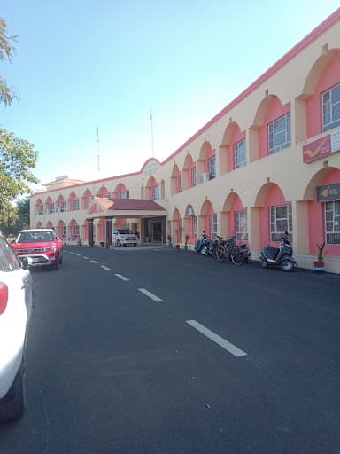 BRAUSS Indore-gallery-image-7