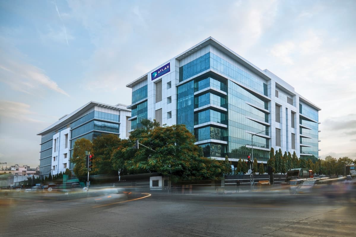 ASUT-gallery-image-2