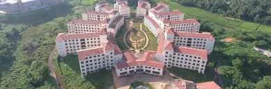 IIIT Agartala-image