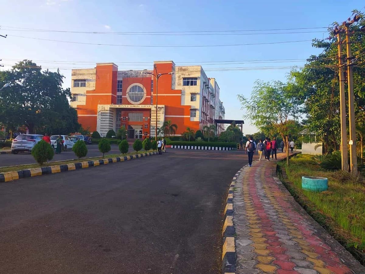 IIIT Agartala-gallery-image-2