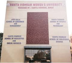 VVWUNI Surat-gallery-image-0