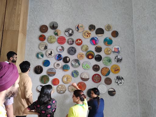 Plaksha University-gallery-image-7