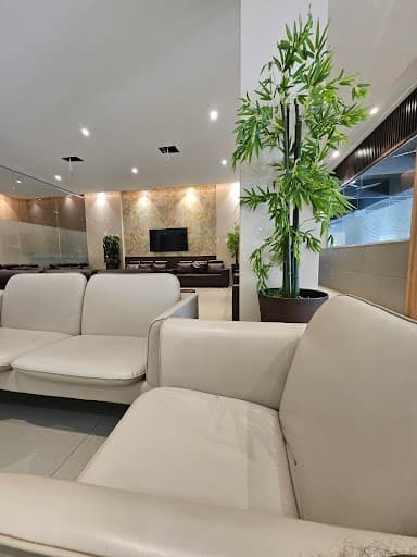 DYPATU Kolhapur-gallery-image-6