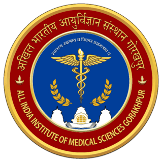 AIIMS Gorakhpur-image
