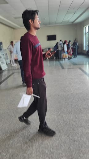 AIIMS Gorakhpur-gallery-image-5