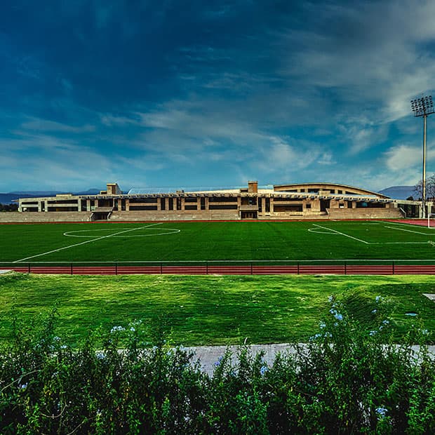 FLAME Pune-gallery-image-3