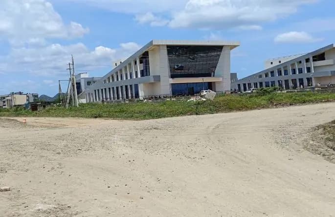 NID AP-gallery-image-0