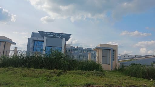 NID AP-gallery-image-6