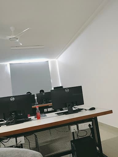 VU Bengaluru-gallery-image-5