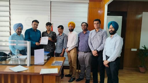 LTSU Punjab-gallery-image-5