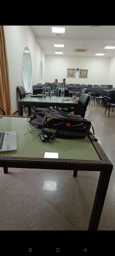 AU Ahmedabad-gallery-image-7