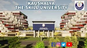 Kaushalya The Skill University-image