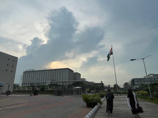 UU Prayagraj-gallery-image-5