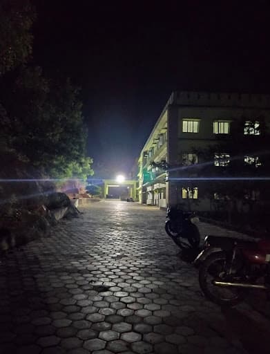 JNTUGV-gallery-image-7