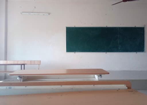 JNTUGV-gallery-image-5