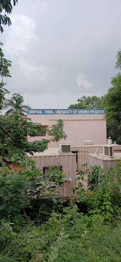 CTUAP-gallery-image-6