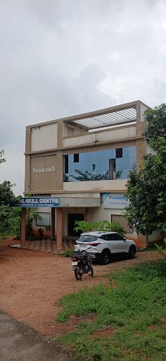 CTUAP-gallery-image-7