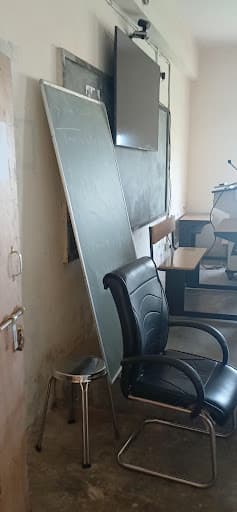 CTUAP-gallery-image-5