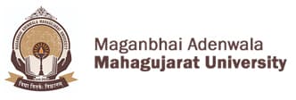Maganbhai Adenwala Mahagujarat University-image