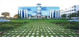 JEPPIAR UNIVERSITY-image