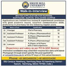 SSU Namchi-gallery-image-2