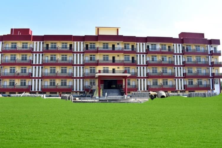 LNCT VU Indore-gallery-image-2