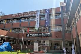 MSSU Mumbai-gallery-image-0