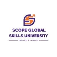 SCOPE Global Skills University-image
