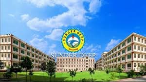 SDGI Ghaziabad-gallery-image-0