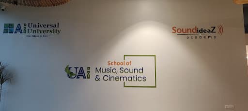 UAIU-gallery-image-5