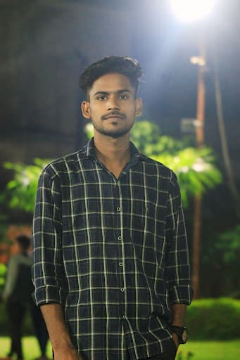 VDU Koraput-gallery-image-6