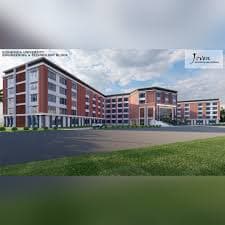 KU Ballari-gallery-image-0