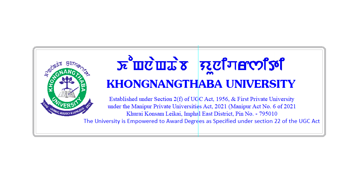 KHONGNANGTHABA UNIVERSITY-gallery-image-4