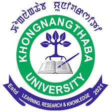 KHONGNANGTHABA UNIVERSITY-gallery-image-2
