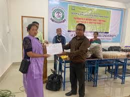 KHONGNANGTHABA UNIVERSITY-gallery-image-1