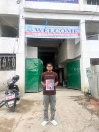 KHONGNANGTHABA UNIVERSITY-image