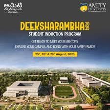 Amity Bengaluru-gallery-image-1