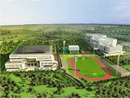 Amity Bengaluru-gallery-image-3