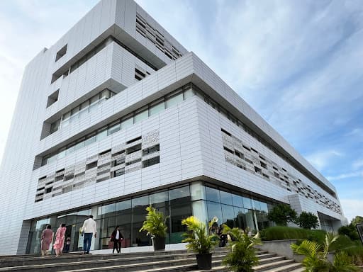 Amity Bengaluru-gallery-image-5