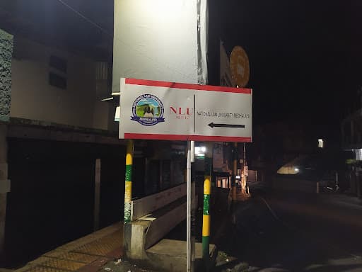 NLU Meghalaya-gallery-image-7