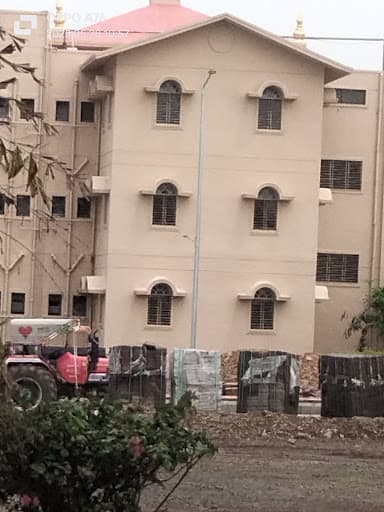 MITVU Solapur-gallery-image-6