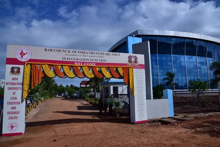 IIULER-gallery-image-1