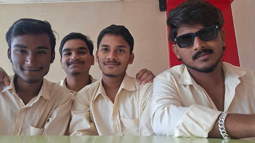 KUC Berhampur-gallery-image-6