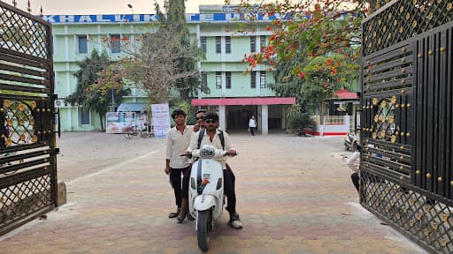 KUC Berhampur-gallery-image-5