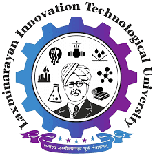 Laxminarayan Innovation Technological University-gallery-image-1