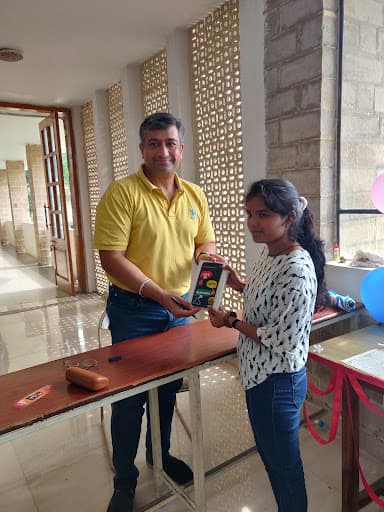 MITS Gwalior-gallery-image-6