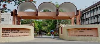 NITTTR Kolkata-gallery-image-0