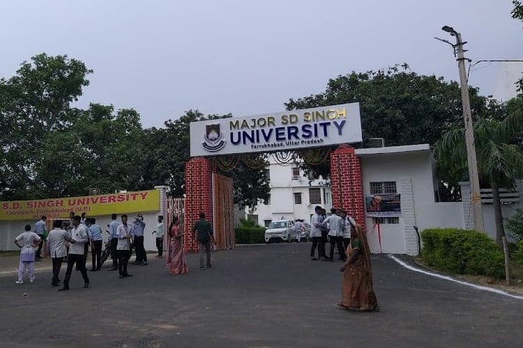 MSDS University-gallery-image-0