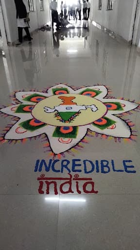 MSDS University-gallery-image-7