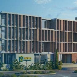 SKIPS-gallery-image-0